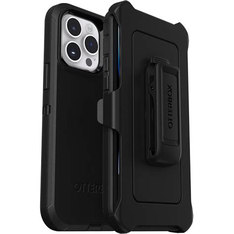 case otterbox defender|otterbox defender case instructions.